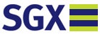SGX